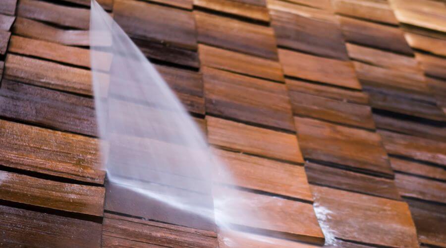 Shingle Roofing in Oakville, CT